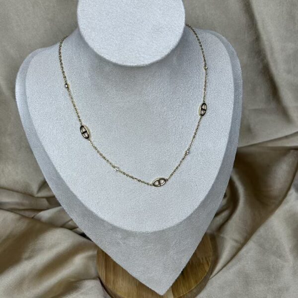 FullSizeRender-104-1.jpg Collier Fin CD