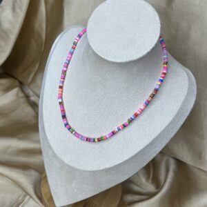 collier-multi-pampilles