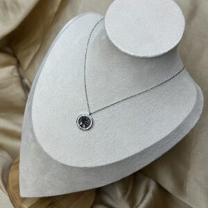 collier-larbre-de-vie