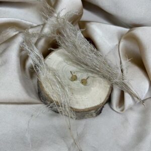 boucle-doreilles-arbre-de-vie