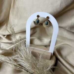 boucles-doreilles-agate-mousse