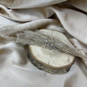 Boucles d'Oreilles Mila