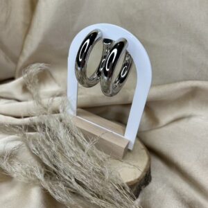 boucles-doreilles-creoles-barbella