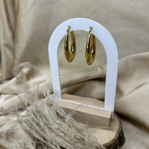 boucles-doreilles-ovales-pendantes