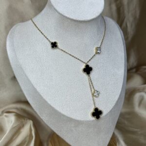 collier-multi-trefle-en-y