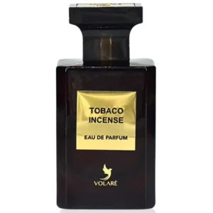 incense-tabaco
