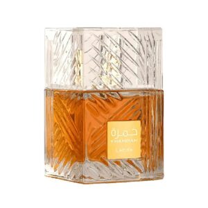 khamrah-eau-de-parfum