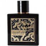 QAED AL FURSAN BLACK