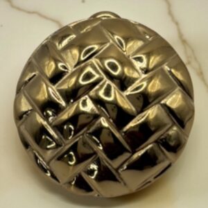 Boucles d'oreilles Coco Mark