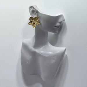 Boucle D'oreille FLORIS