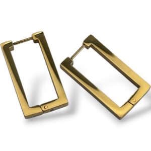 boucles-doreilles-rectangulaire