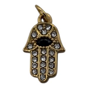 charme-hamsa-en-acier-inoxydable