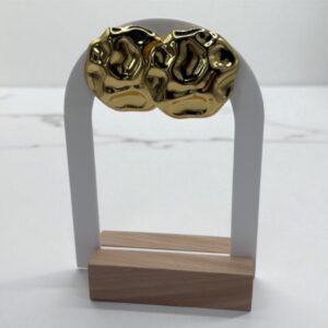 Boucles d'oreilles Carter