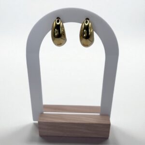 Boucles  d'oreilles GRACE