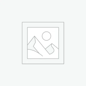 California dream - Loui Martin 100ml