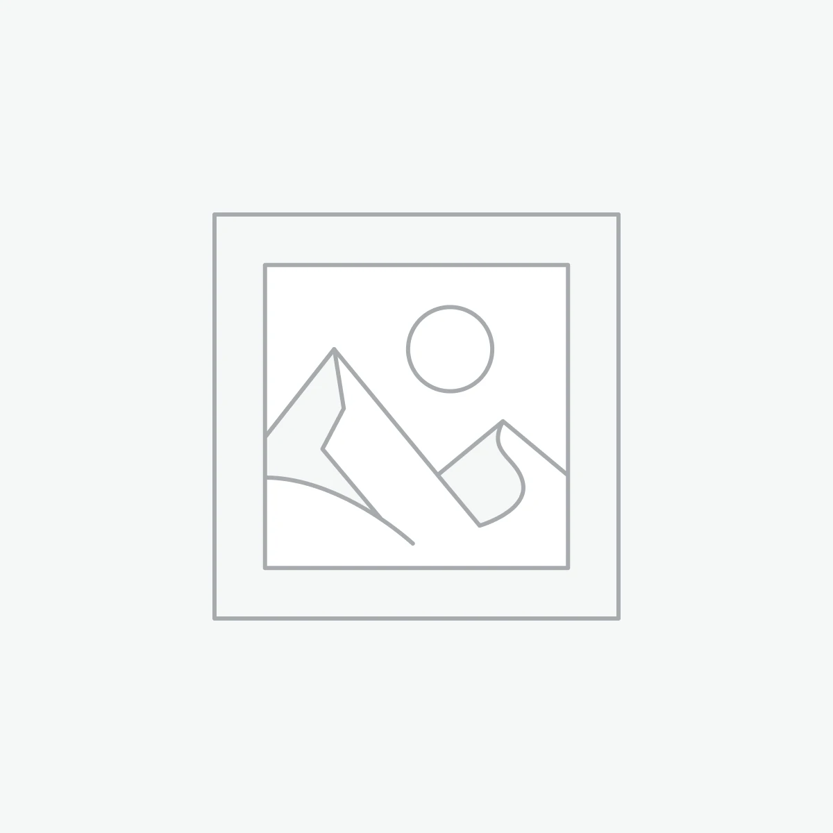 voux-blue-oud-emir-edp-100ml